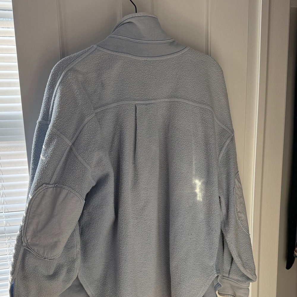 Ruby Jacket Free People - image 7